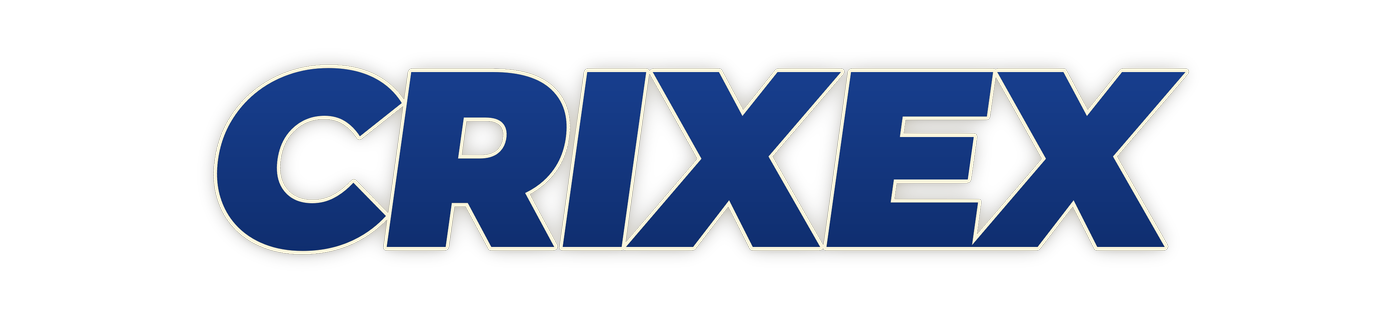 crixex